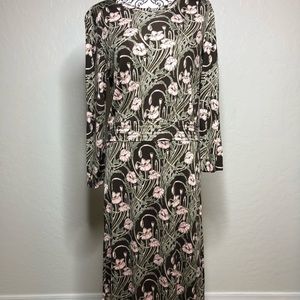 Tory Burch Dress